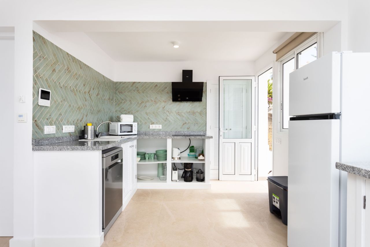 Дом в Эль-Саусаль, Испания, 507 м² - фото 14