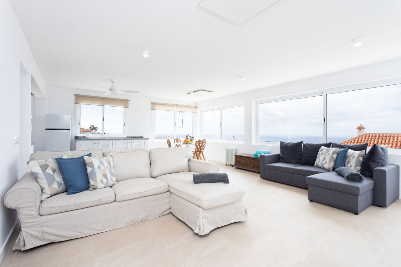 Дом в Эль-Саусаль, Испания, 507 м² - фото 13