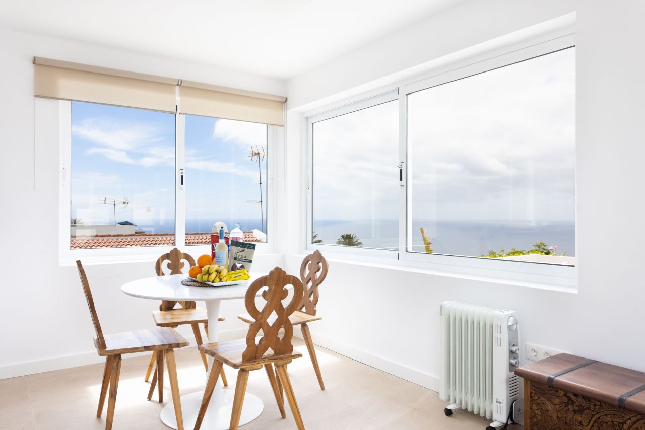 Дом в Эль-Саусаль, Испания, 507 м² - фото 12