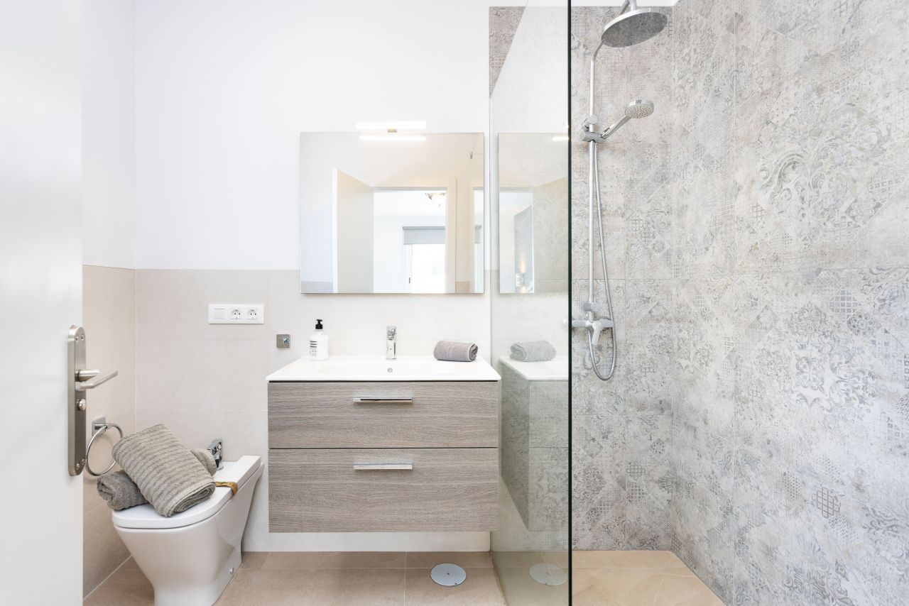 Дом в Эль-Саусаль, Испания, 507 м² - фото 15