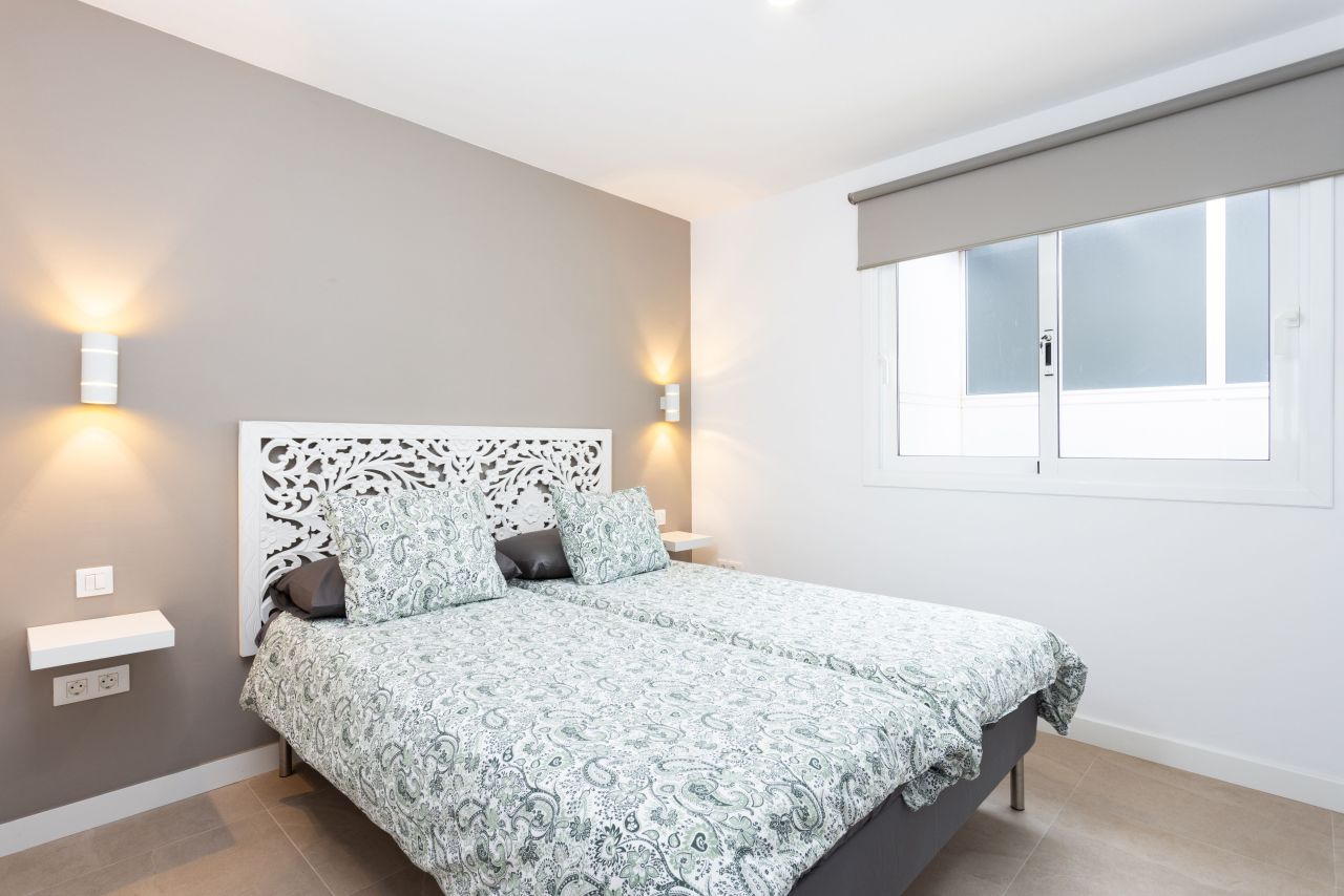 Дом в Эль-Саусаль, Испания, 507 м² - фото 10