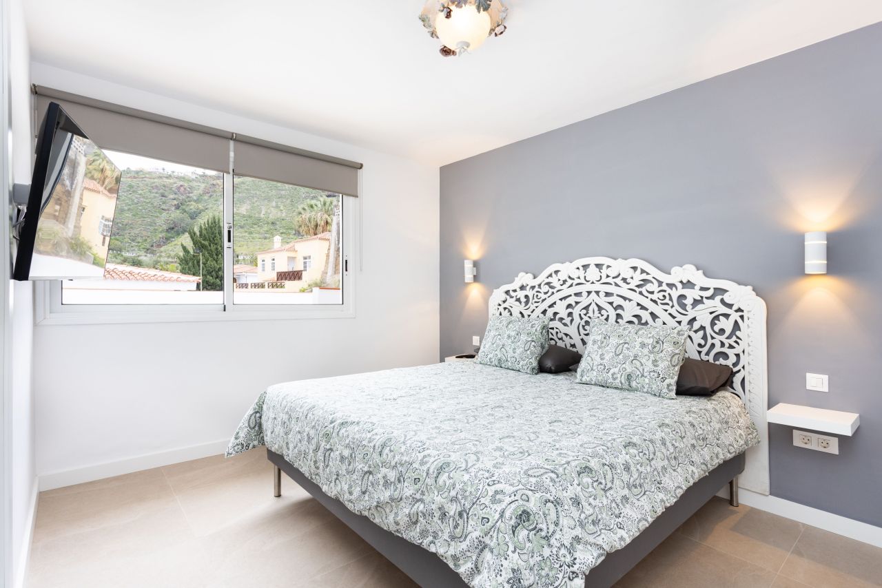 Дом в Эль-Саусаль, Испания, 507 м² - фото 8