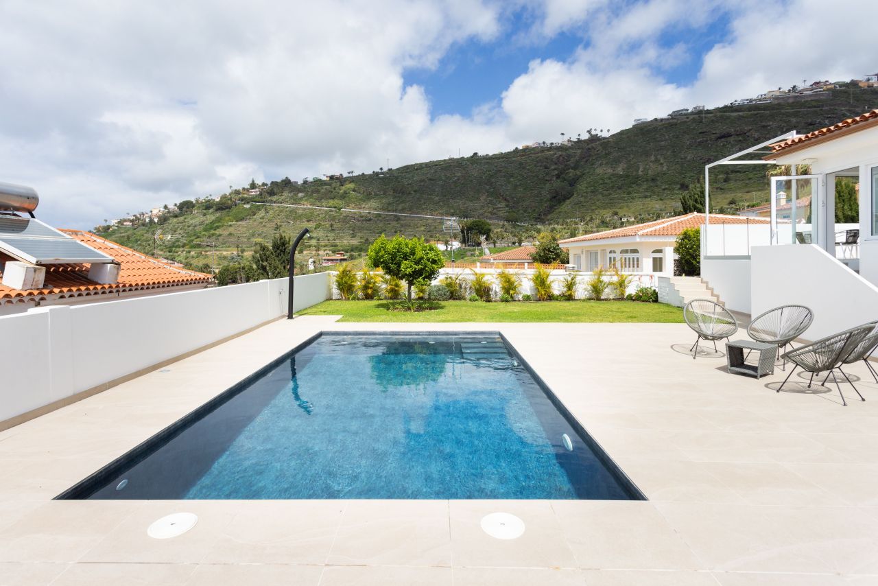 Дом в Эль-Саусаль, Испания, 507 м² - фото 3