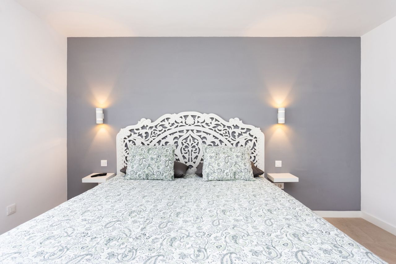 Дом в Эль-Саусаль, Испания, 507 м² - фото 9