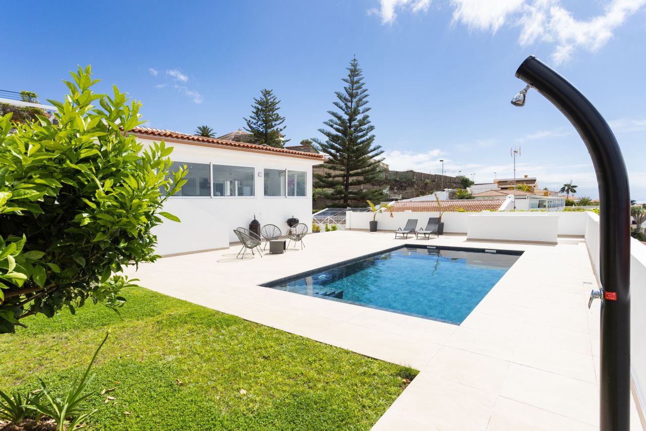 Дом в Эль-Саусаль, Испания, 507 м² - фото 2