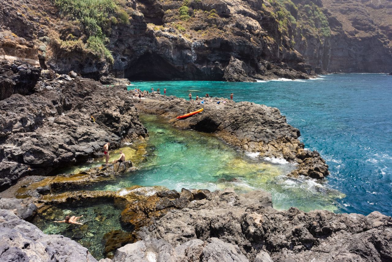 Дом в Эль-Саусаль, Испания, 507 м² - фото 17