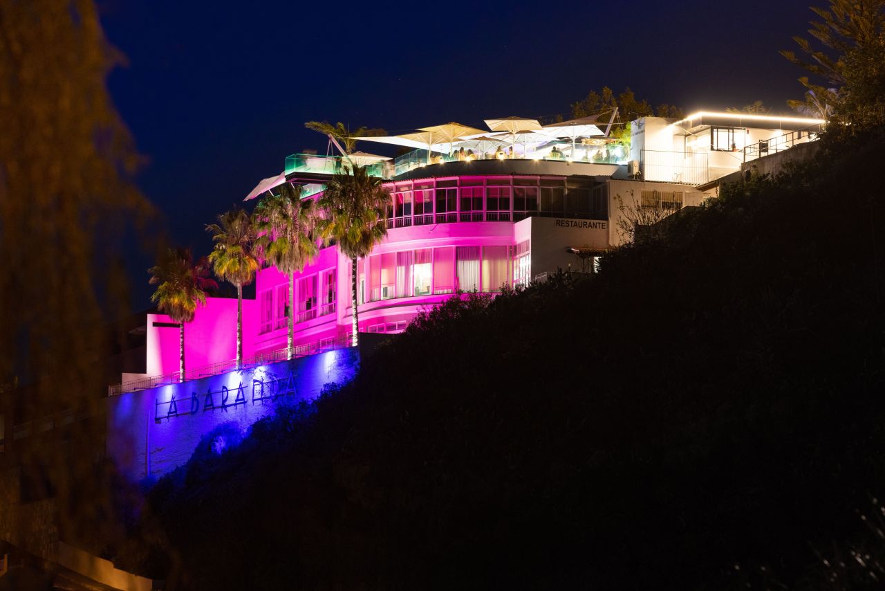 Дом в Эль-Саусаль, Испания, 507 м² - фото 18