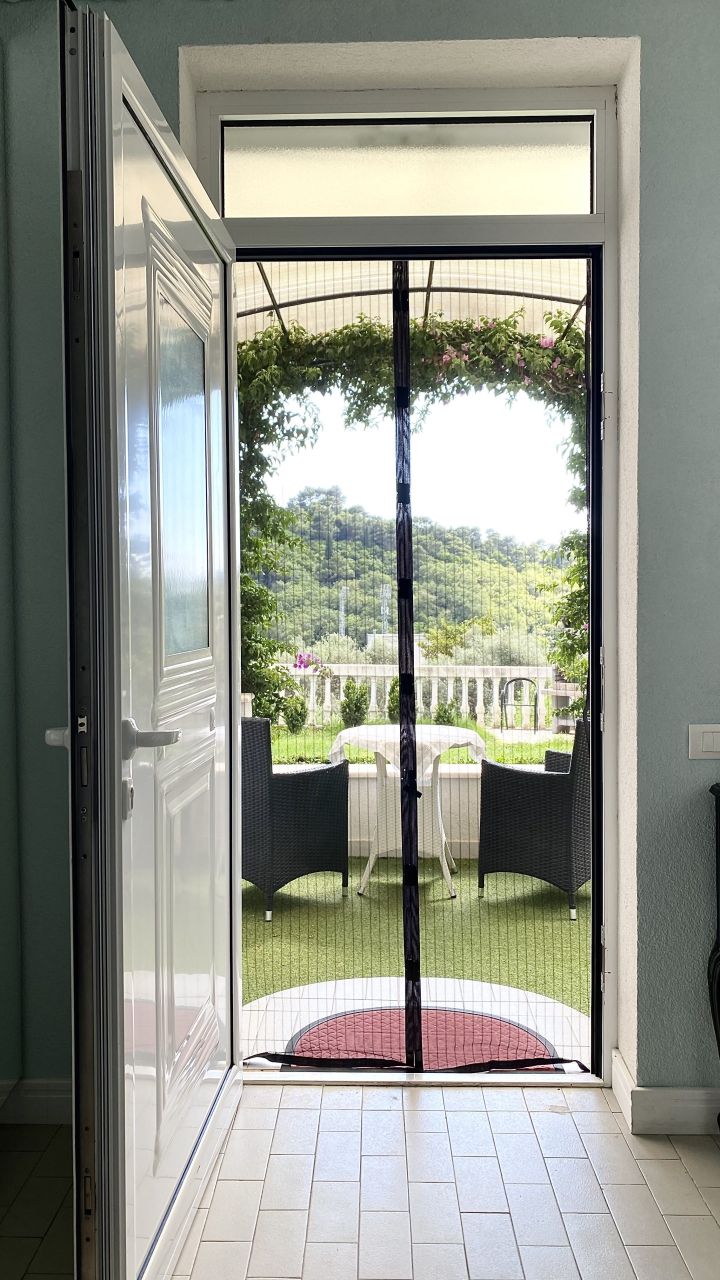 Квартира в Петроваце, Черногория, 46 м² - фото 5