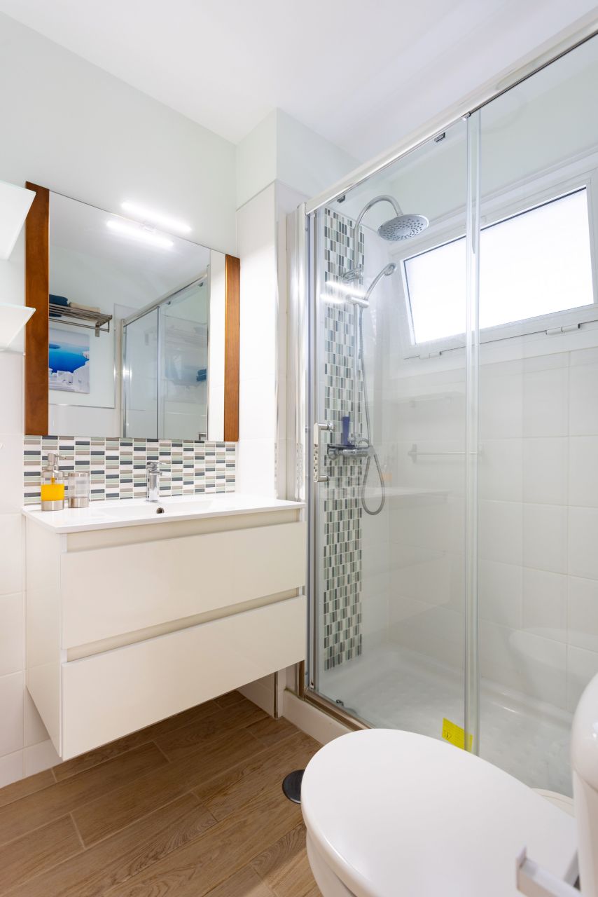 Квартира в Пуэрто-де-ла-Крус, Испания, 40 м² - фото 13