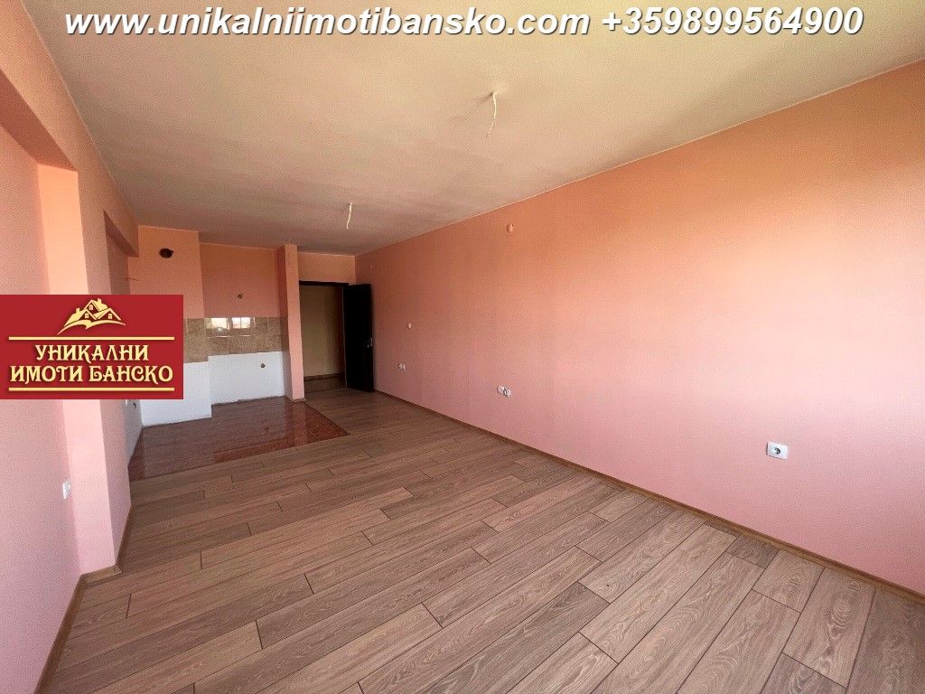 Апартаменты в Банско, Болгария, 92 м² - фото 6