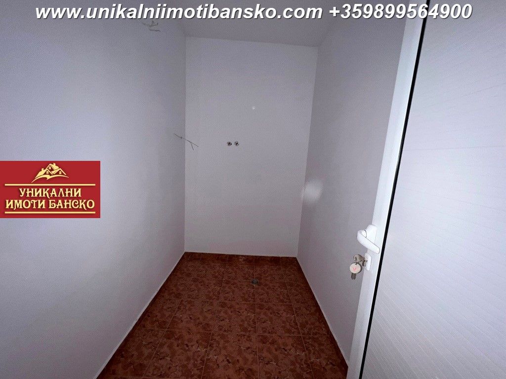 Апартаменты в Банско, Болгария, 92 м² - фото 14