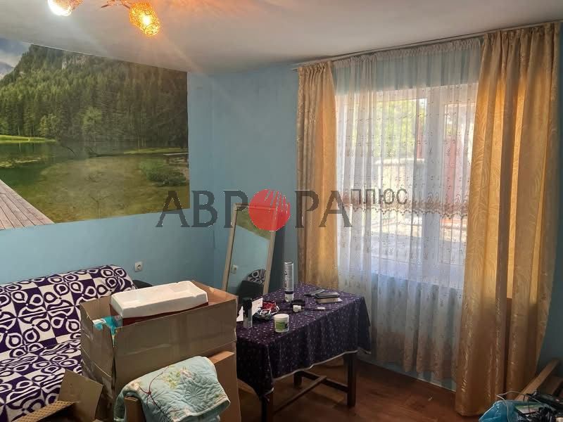 Дом в Прилепе, Болгария, 101 м² - фото 5