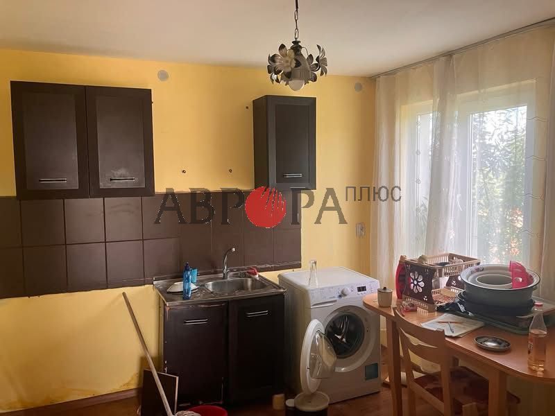 Дом в Прилепе, Болгария, 101 м² - фото 4