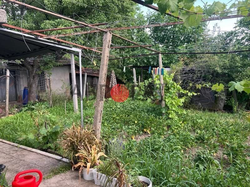 Дом в Прилепе, Болгария, 101 м² - фото 10