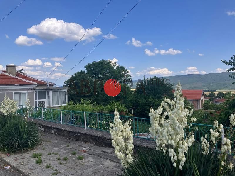 Дом в Прилепе, Болгария, 101 м² - фото 3