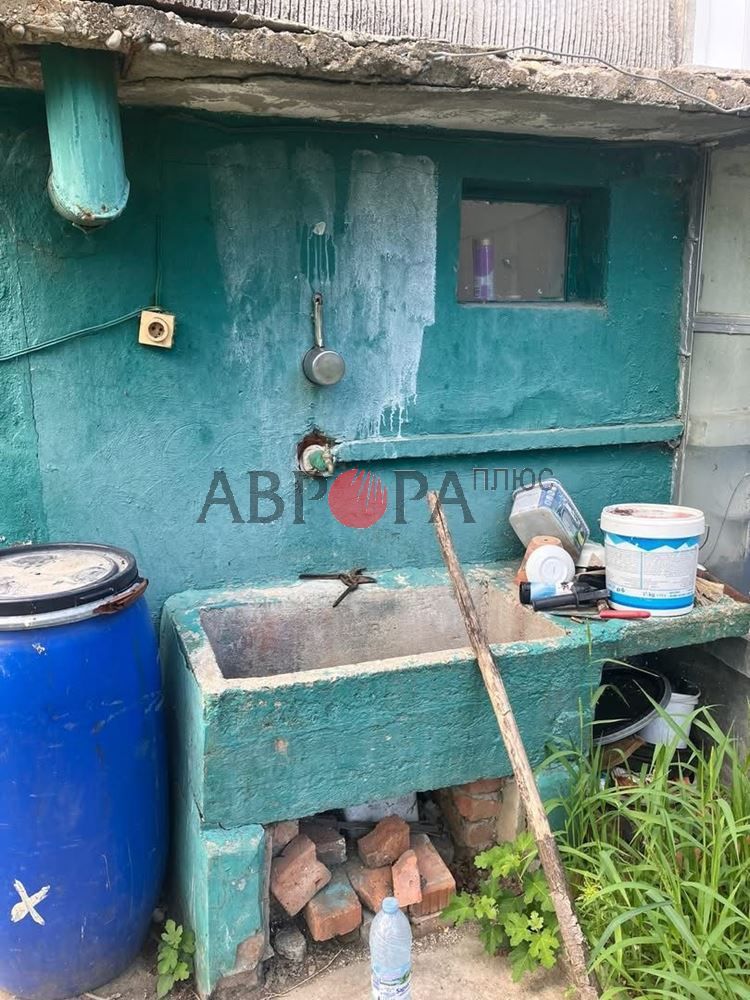 Дом в Прилепе, Болгария, 101 м² - фото 9