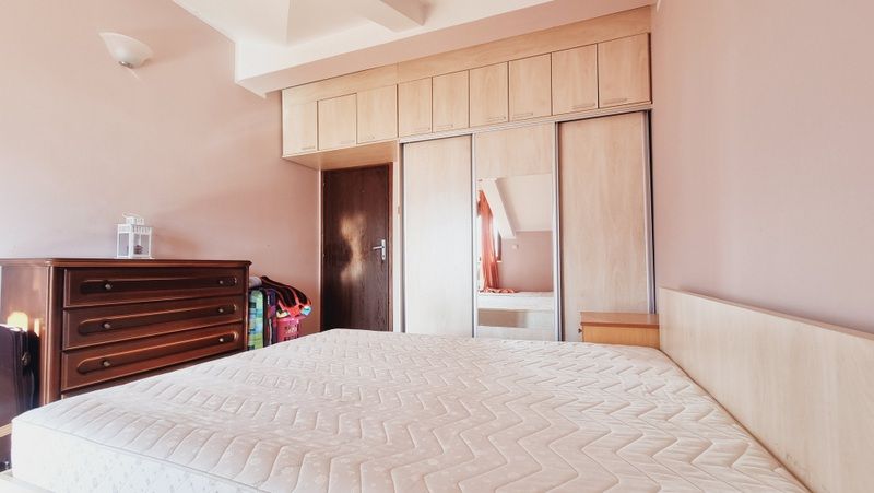 Квартира в Доброте, Черногория, 49 м² - фото 15