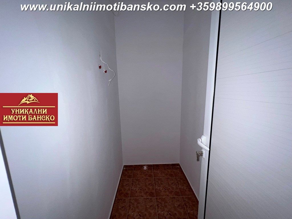 Апартаменты в Банско, Болгария, 88 м² - фото 15