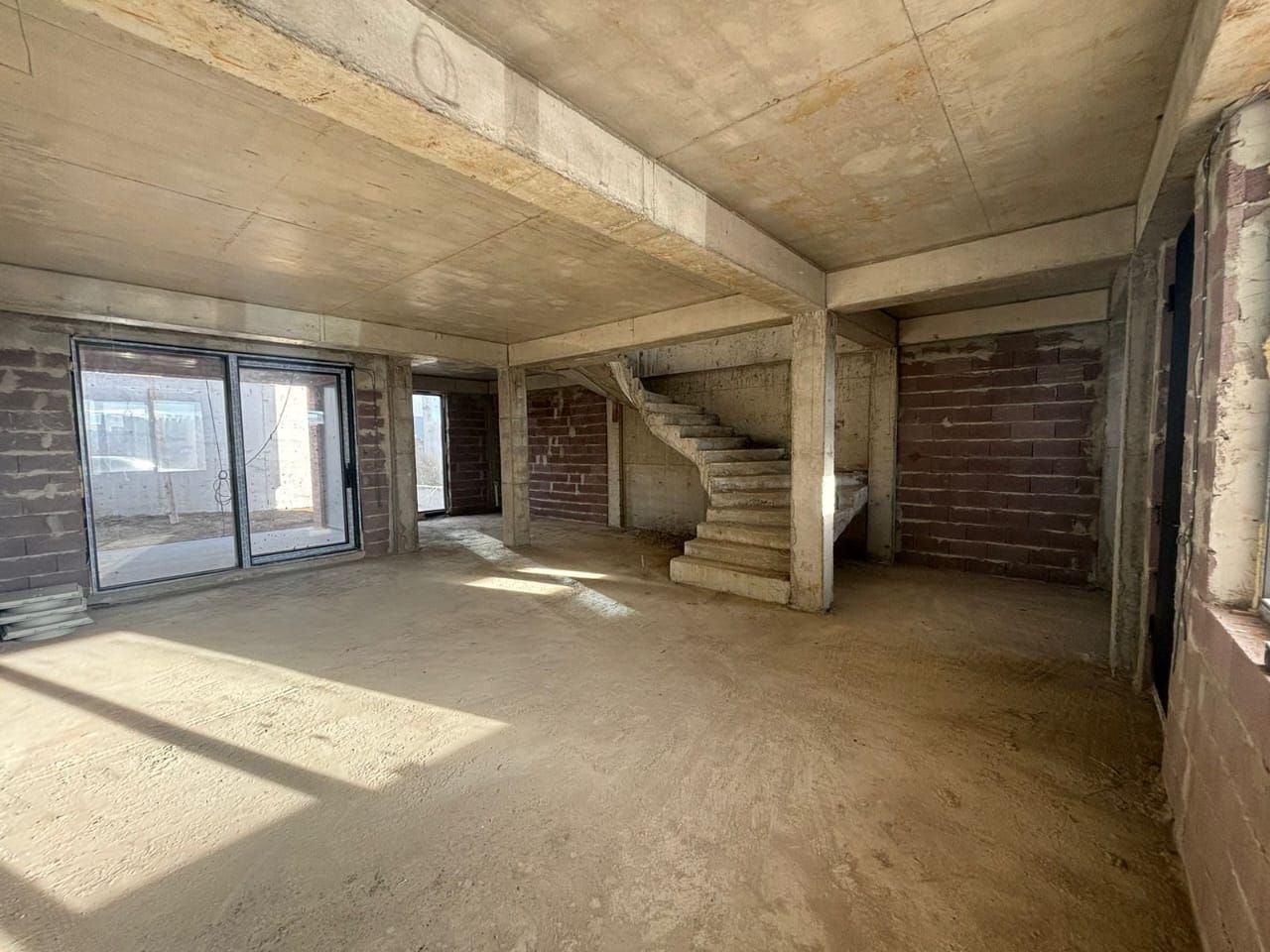 Дом в Тбилиси, Грузия, 180 м² - фото 7