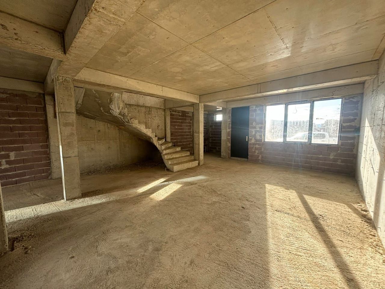 Дом в Тбилиси, Грузия, 180 м² - фото 5