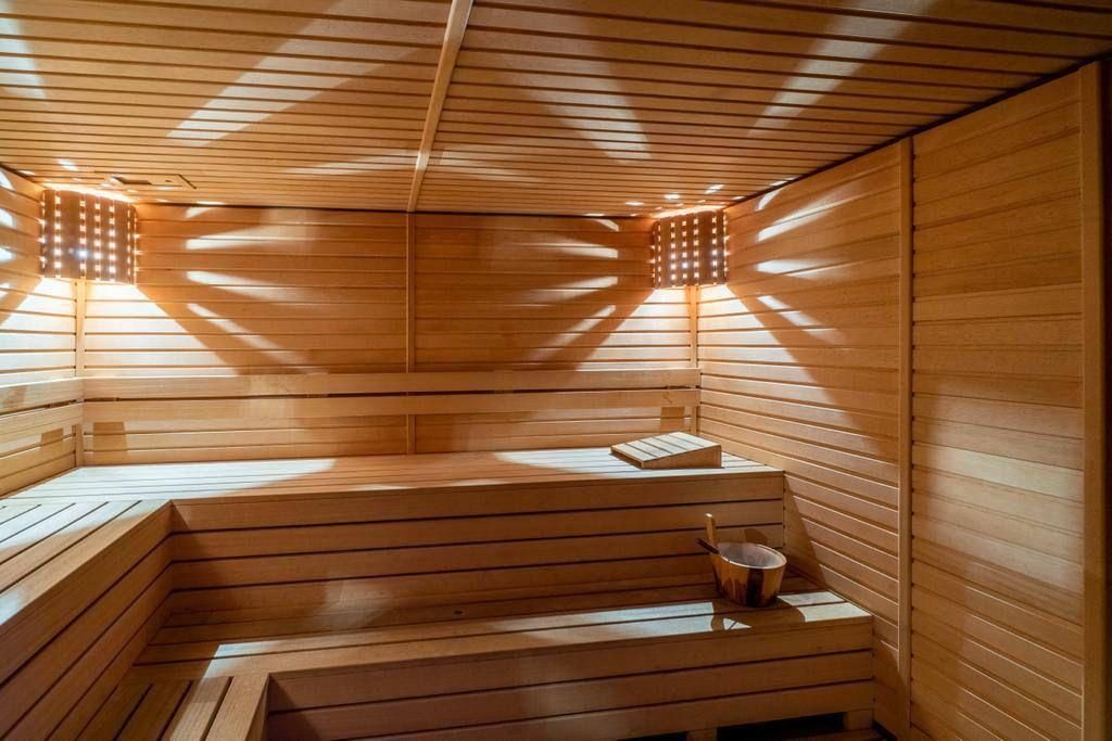 Квартира в Алании, Турция, 107 м² - фото 8