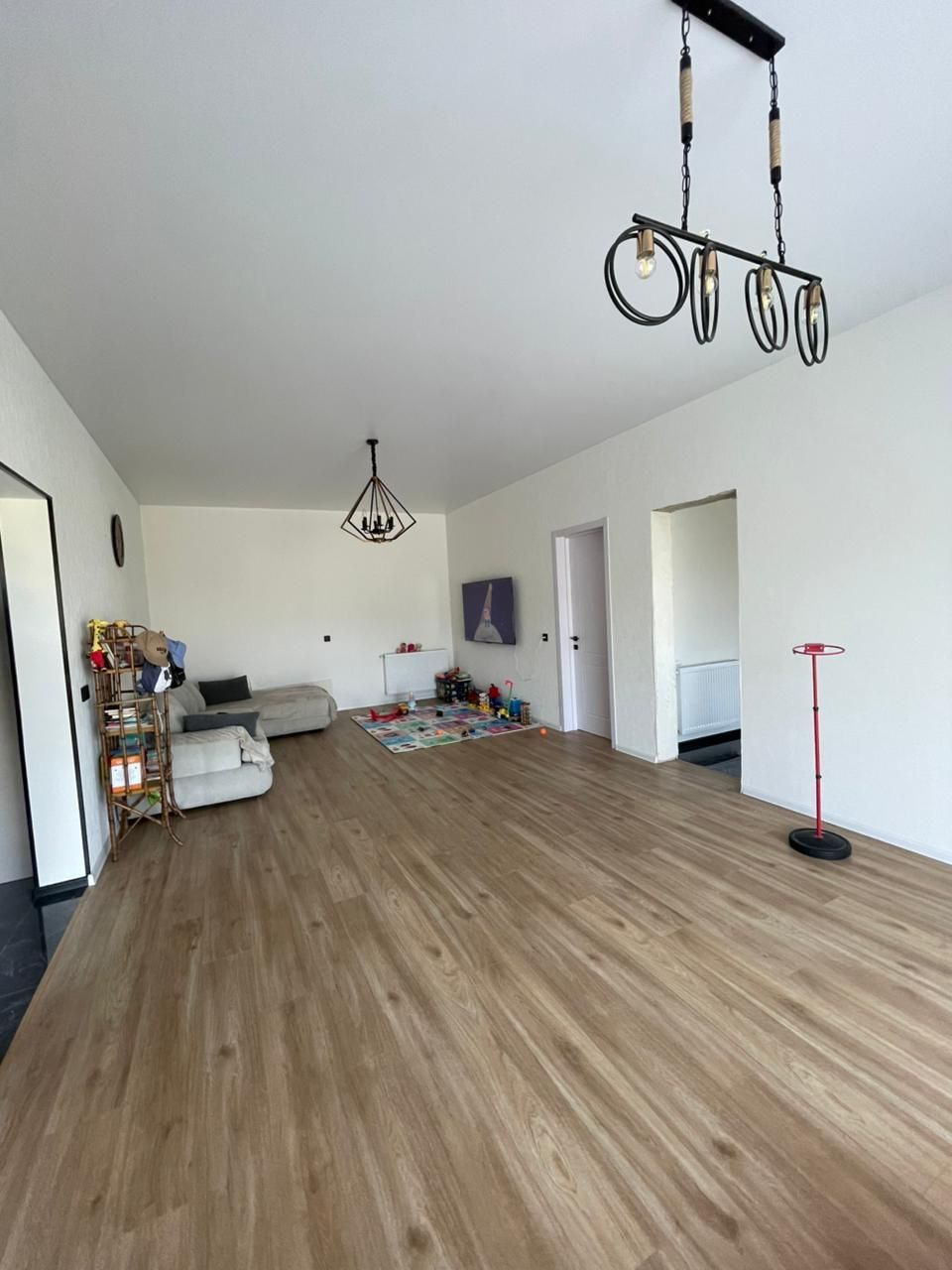 Дом в Мцхете, Грузия, 95 м² - фото 8