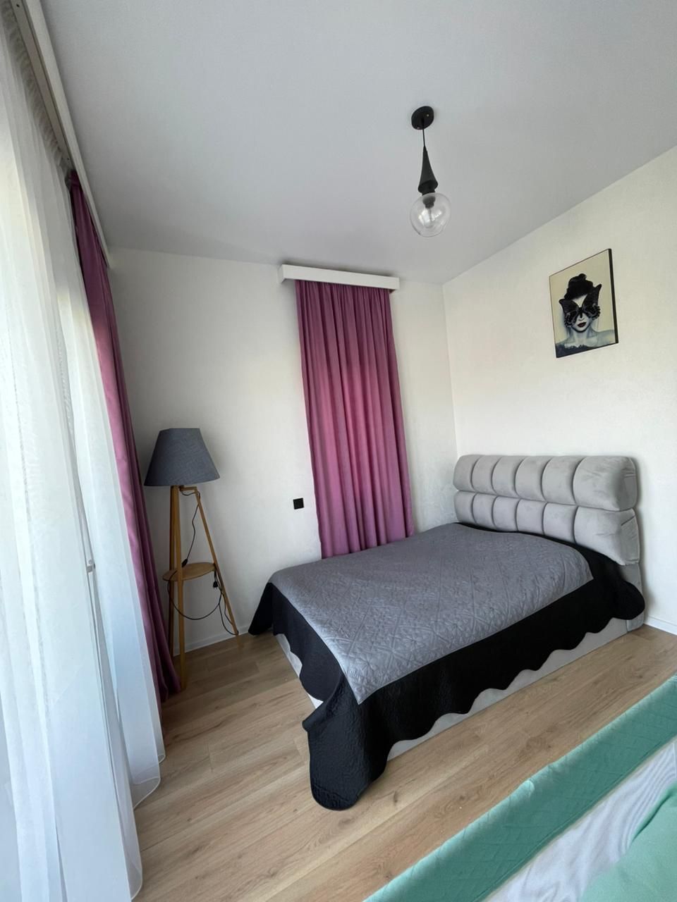 Дом в Мцхете, Грузия, 95 м² - фото 7