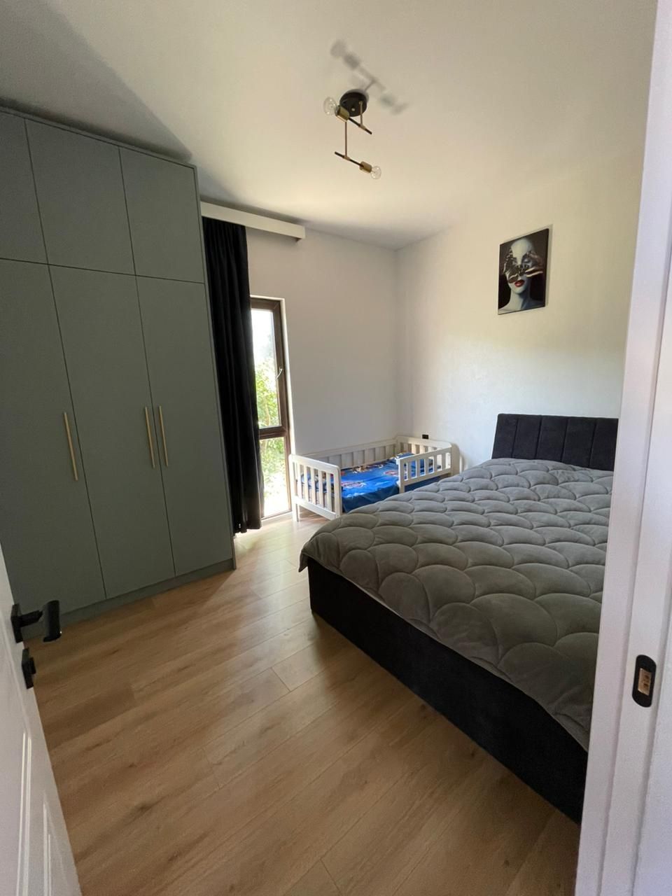 Дом в Мцхете, Грузия, 95 м² - фото 6