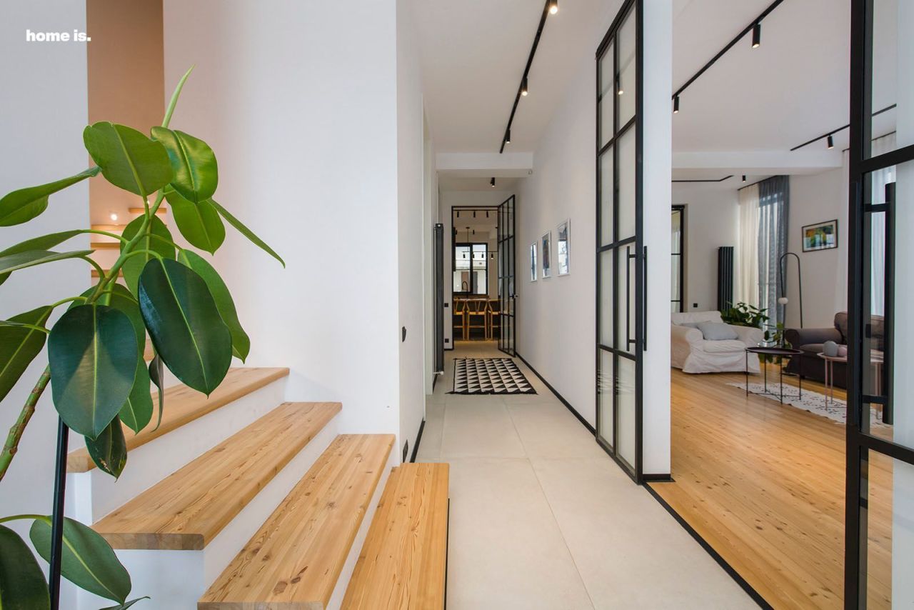 Дом в Тбилиси, Грузия, 242 м² - фото 6