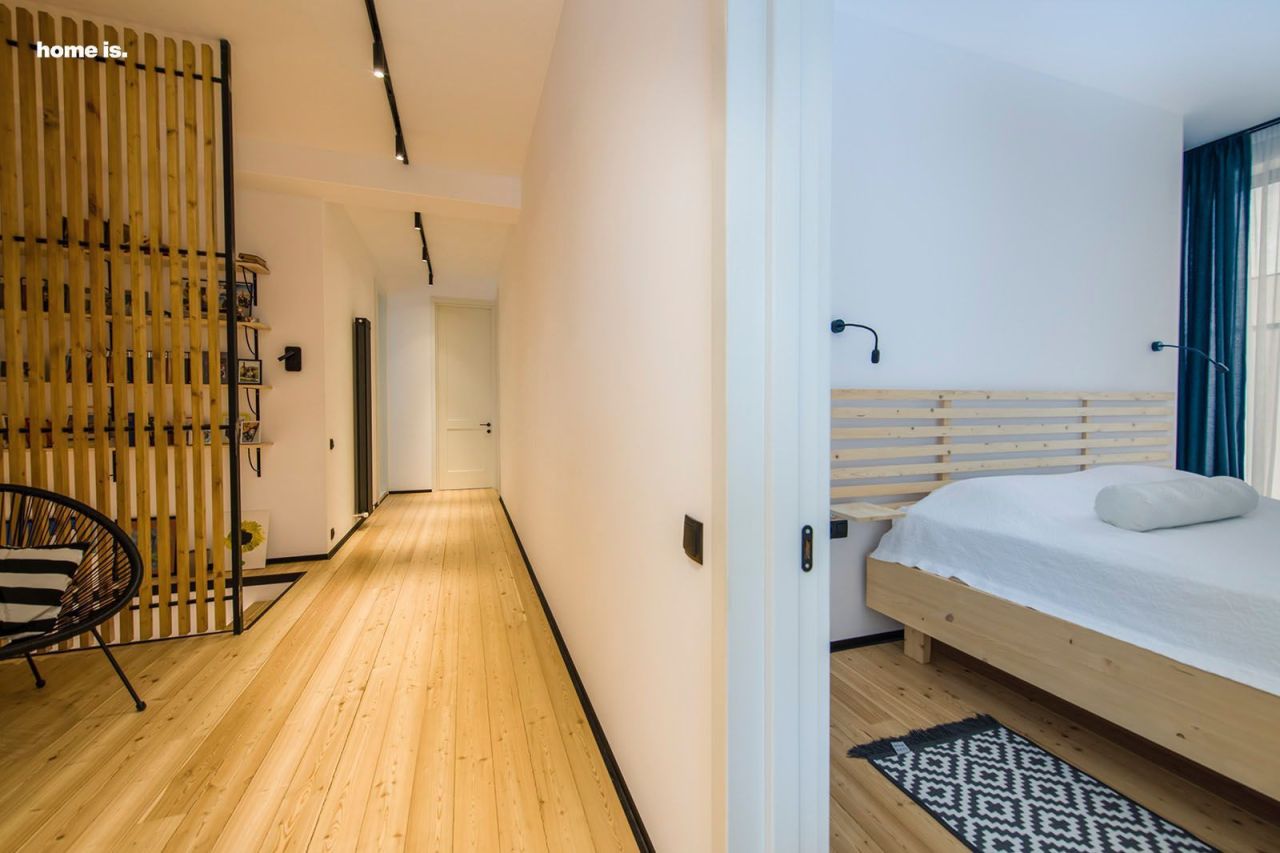 Дом в Тбилиси, Грузия, 242 м² - фото 7