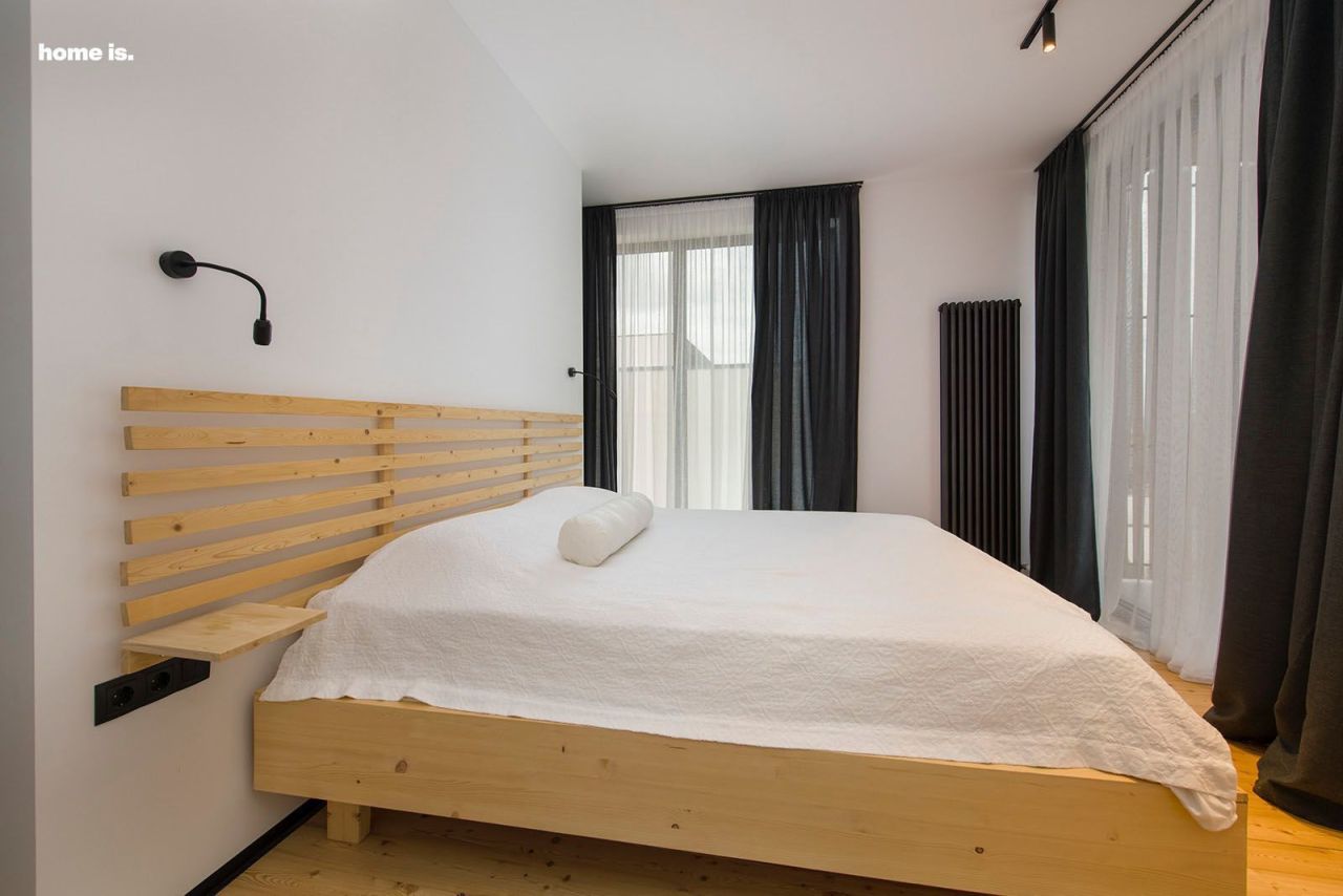 Дом в Тбилиси, Грузия, 242 м² - фото 8