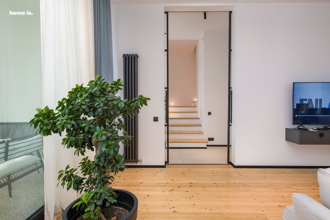 Дом в Тбилиси, Грузия, 242 м² - фото 5