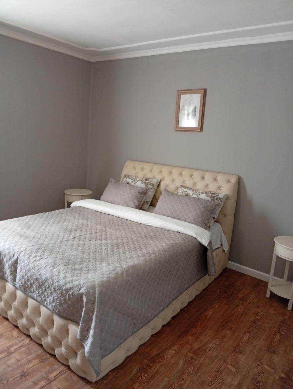 Квартира в Тбилиси, Грузия, 130 м² - фото 6