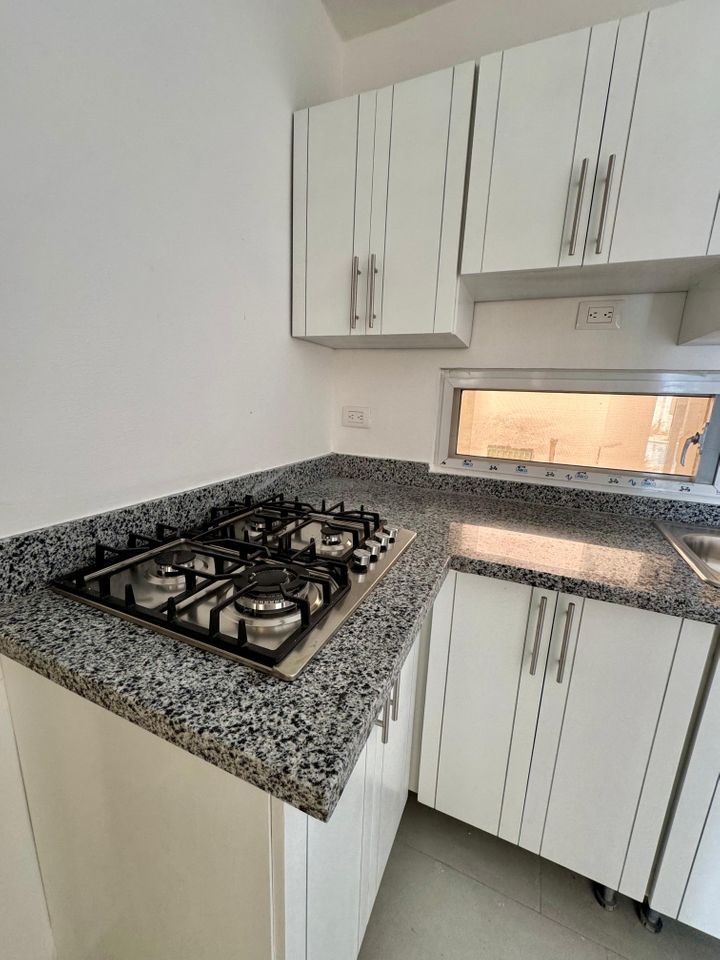 Квартира в Байяибе, Доминиканская Республика, 48 м² - фото 3