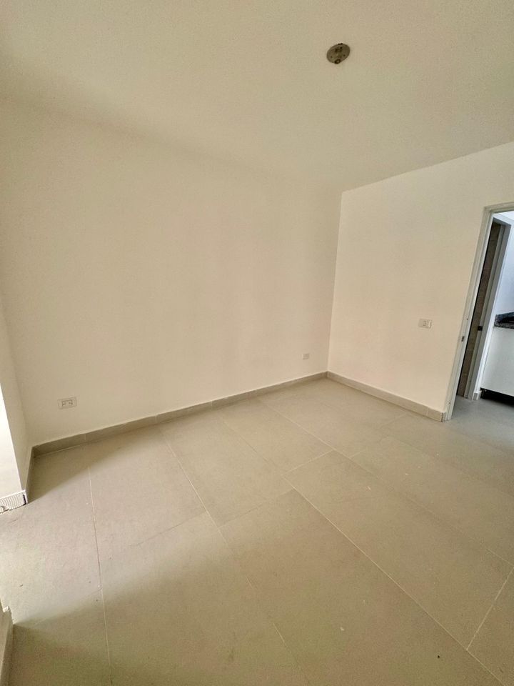 Квартира в Байяибе, Доминиканская Республика, 48 м² - фото 4