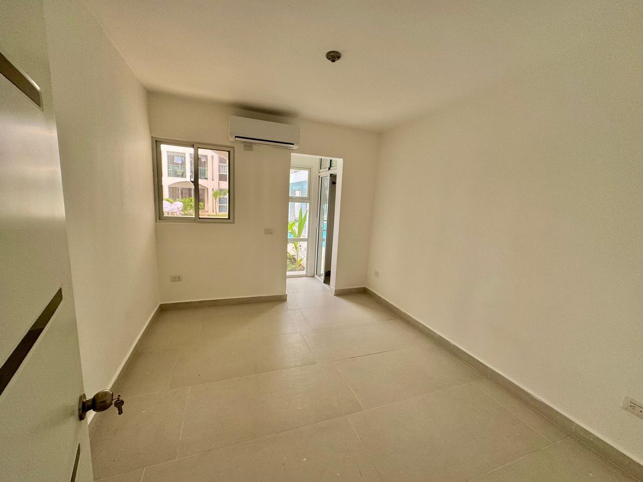 Квартира в Байяибе, Доминиканская Республика, 48 м² - фото 5