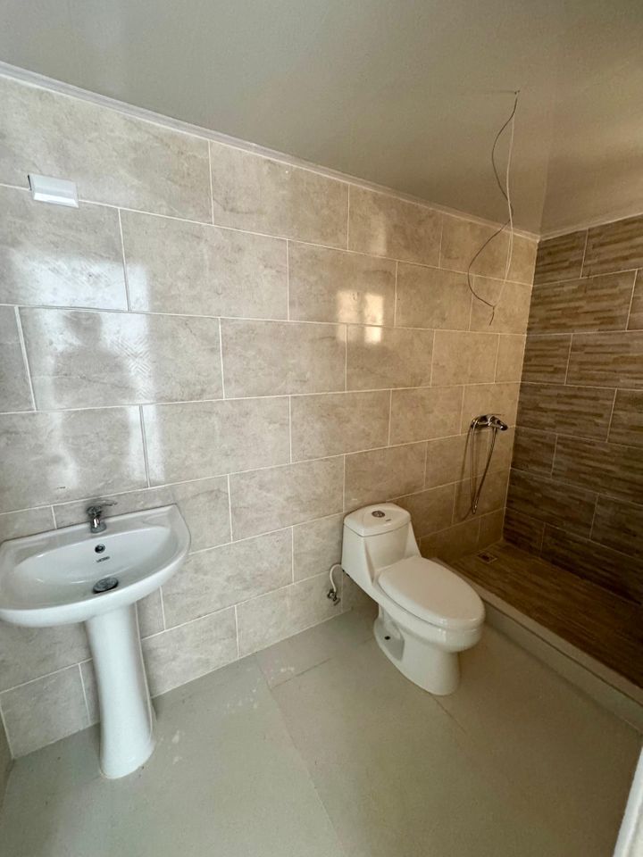 Квартира в Байяибе, Доминиканская Республика, 48 м² - фото 6