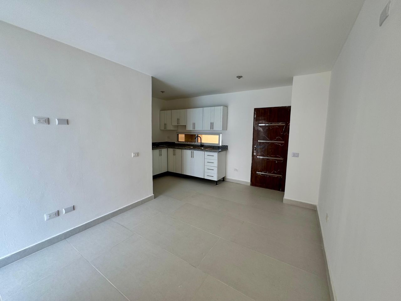 Квартира в Байяибе, Доминиканская Республика, 48 м² - фото 8