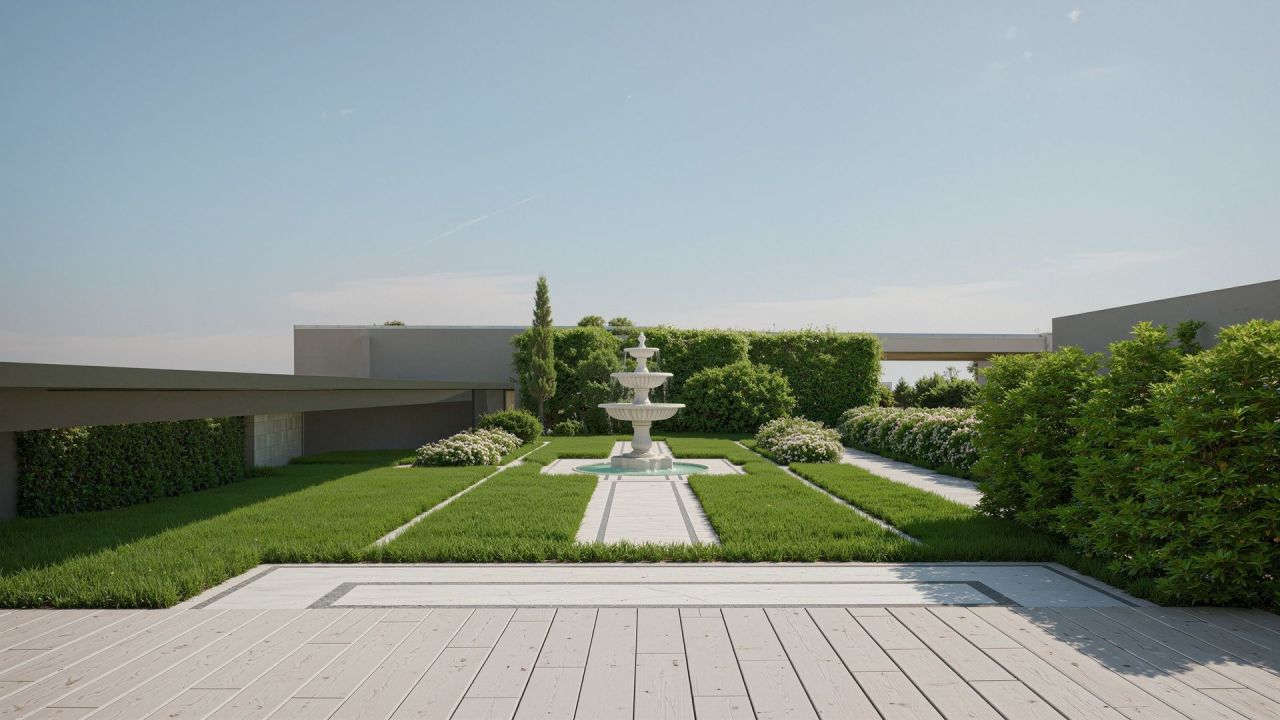 Апартаменты в Чернгталае, Таиланд, 52 м² - фото 18