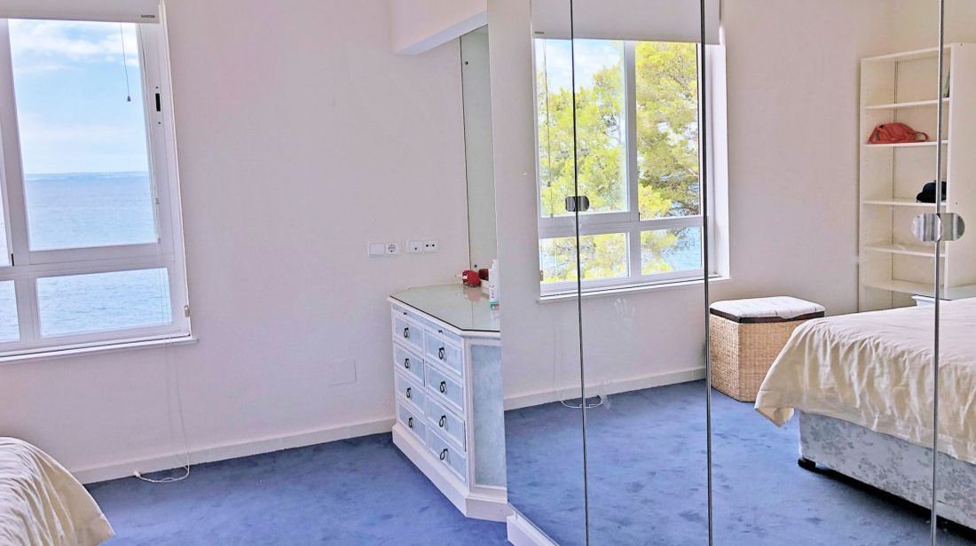 Квартира в Пальма-де-Майорке, Испания, 70 м² - фото 3