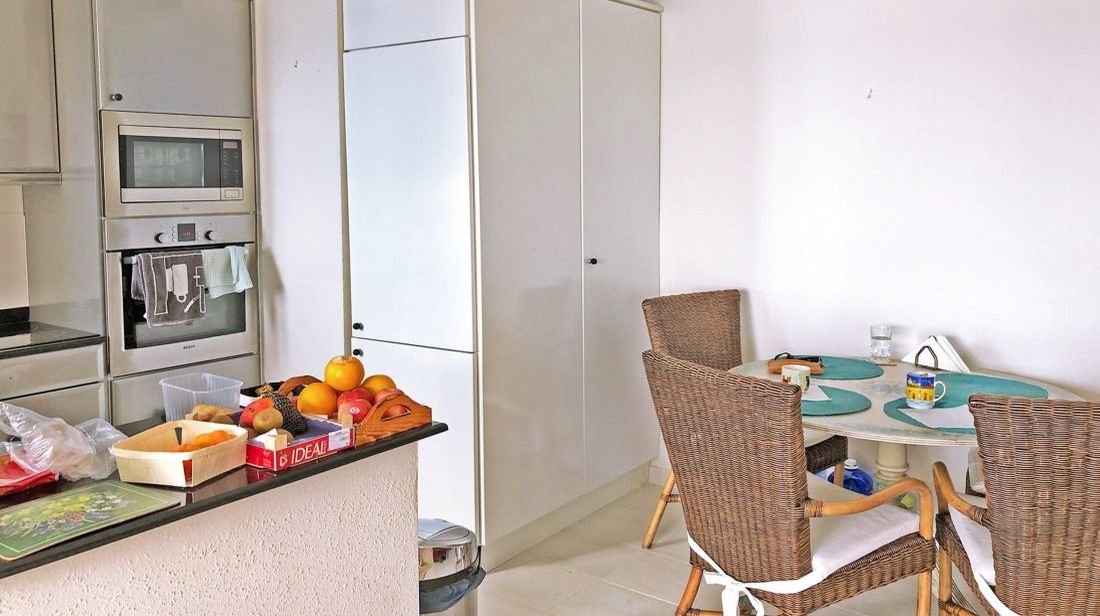 Квартира в Пальма-де-Майорке, Испания, 70 м² - фото 6