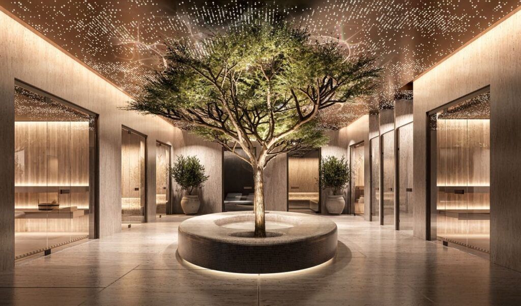 Квартира в Бургасе, Болгария, 79 м² - фото 4