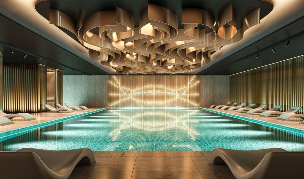 Квартира в Бургасе, Болгария, 79 м² - фото 5