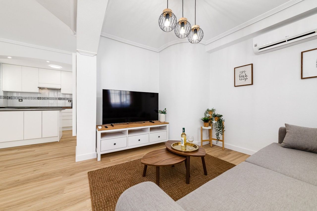 Шале в Кабо Роч, Испания, 115 м² - фото 8