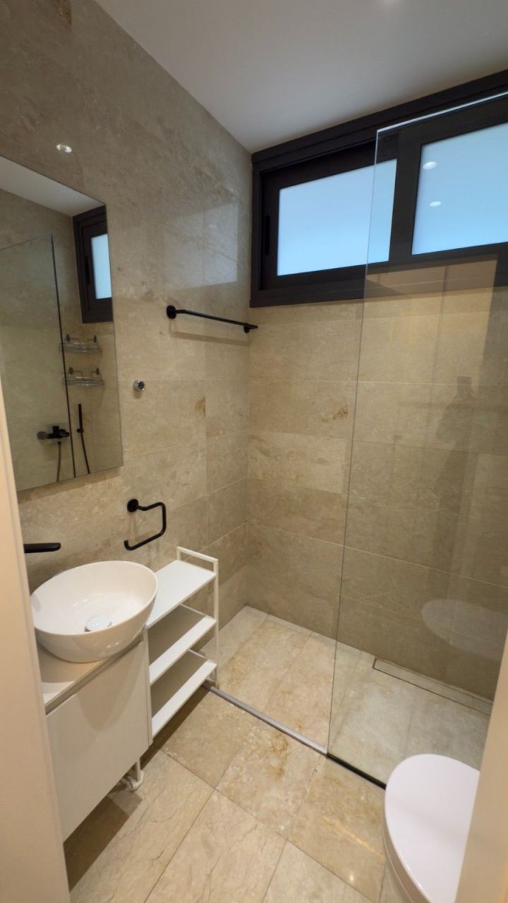 Пентхаус в Лимасоле, Кипр, 172 м² - фото 7