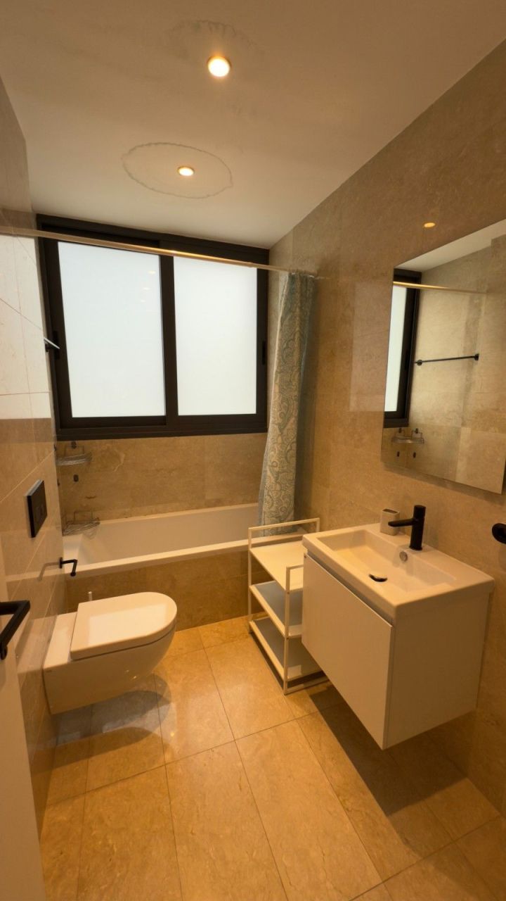 Пентхаус в Лимасоле, Кипр, 172 м² - фото 9