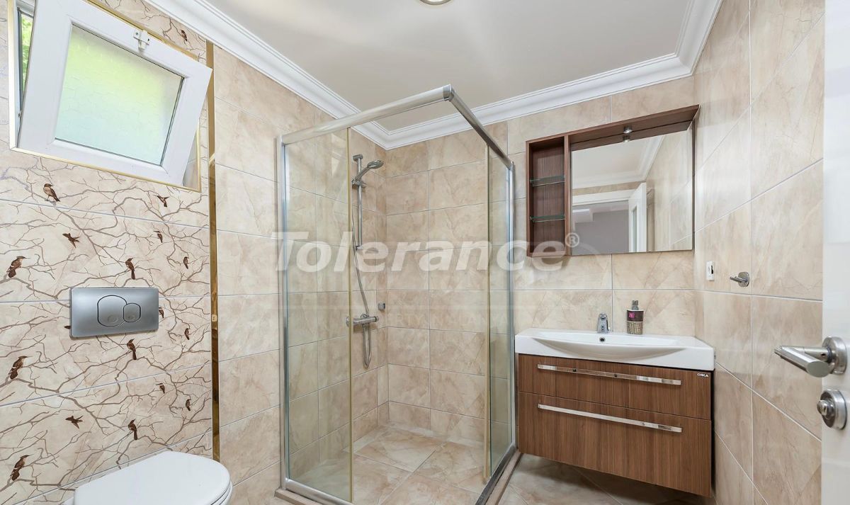 Вилла в Авсалларе, Турция, 144 м² - фото 15