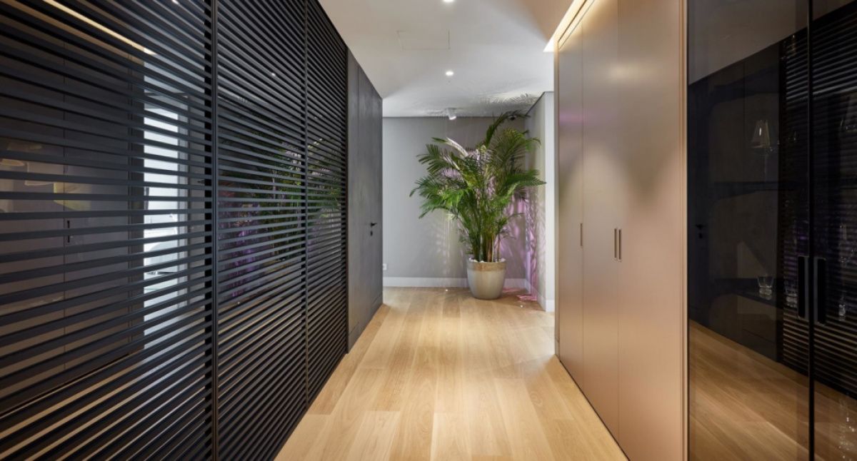 Квартира в Булдури, Латвия, 225 м² - фото 5