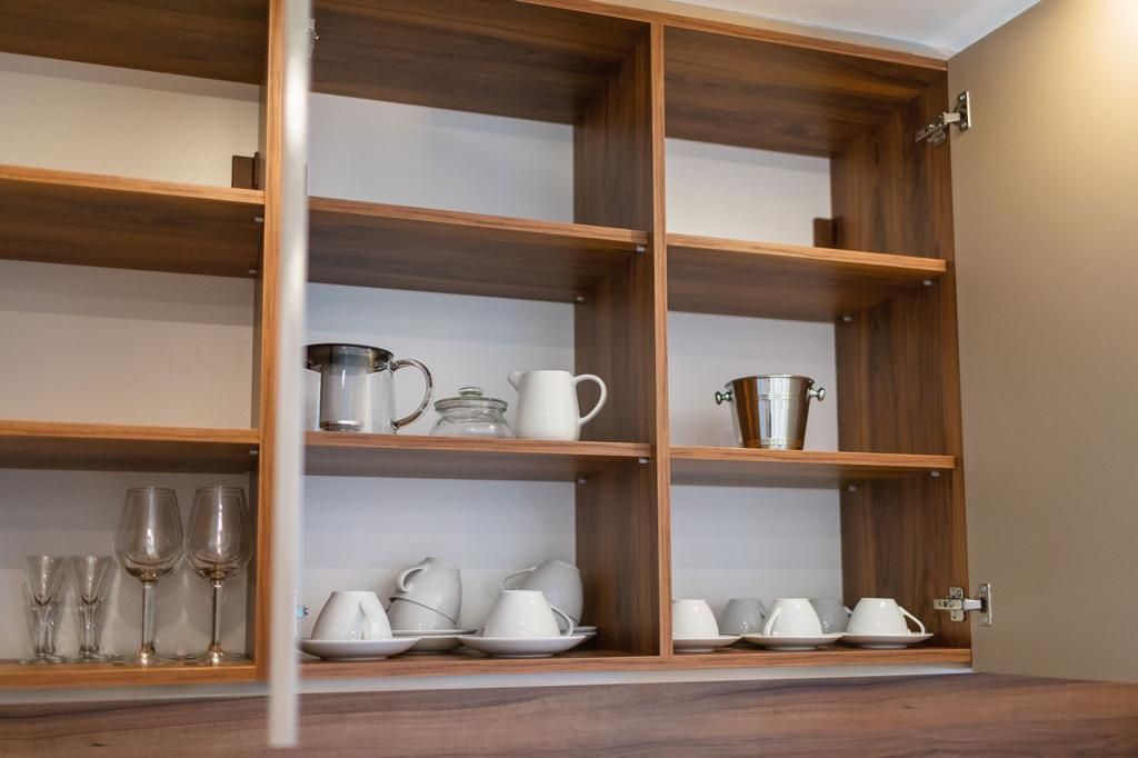 Апартаменты в Рафаиловичах, Черногория, 110 м² - фото 8