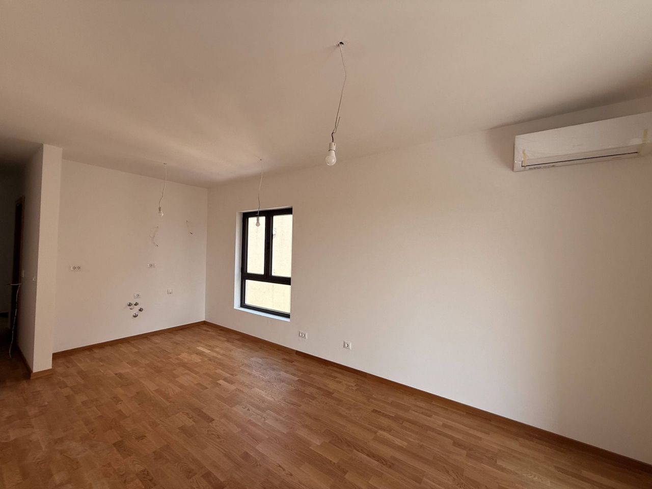 Квартира в Бечичи, Черногория, 64 м² - фото 5